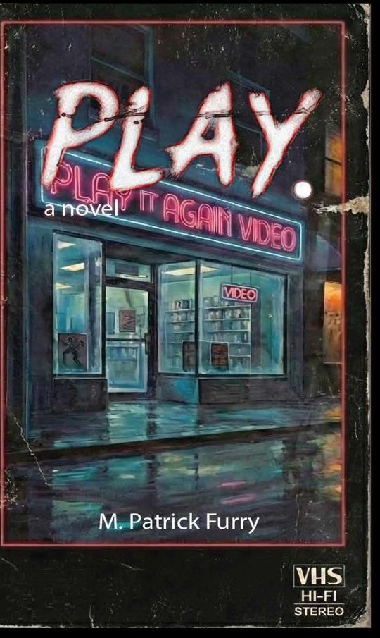 Play.