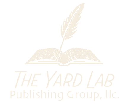 The Yard Lab Publishing Group
